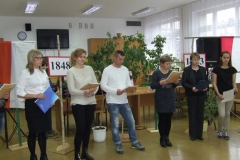 dscf5537