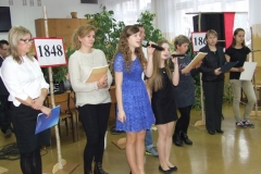 dscf5547