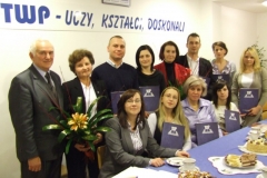 dscf3948