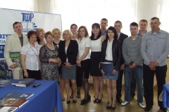 dscf4153