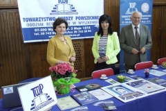 dscf4038
