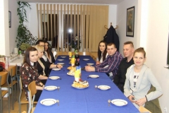 dscf5649