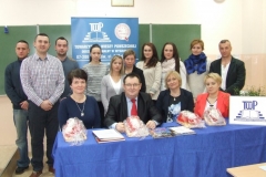 dscf5638