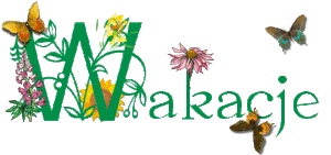 wakacje2