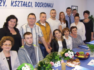 DSCF6155